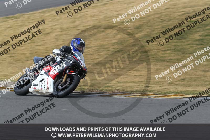 7th March 2020;Anglesey Race Circuit;No Limits Track Day;anglesey no limits trackday;anglesey photographs;anglesey trackday photographs;enduro digital images;event digital images;eventdigitalimages;no limits trackdays;peter wileman photography;racing digital images;trac mon;trackday digital images;trackday photos;ty croes